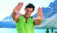 Happy Birthday Hrithik Roshan: Here is why Super 30 actor thought of cutting his extra 11th finger