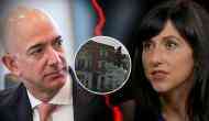 Shocking! Jeff Bezos likely to loose the title of world’s richest man; here’s why