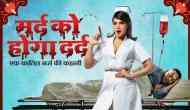Shakeela, starring Richa Chadha makers to launch a first of its kind 90s pulp movies inspired calendar in 12 avatars!