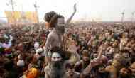 Kumbh 2019: Terrorist attack possible in Kumbh as UP police puts 16 districts on high alert; Prayagraj on stand-by