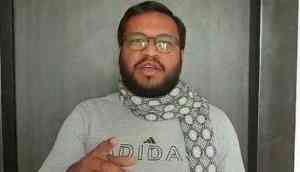 Bulandshahr Violence: Shikar Agarwal, accused in the killing case of inspector Subhodh Singh, arrested from UP's Hapur