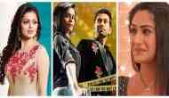 Ishqbaaaz: Manjiri Pupala not leaving but another lady opposite Nakuul Mehta; Surbhi Chandna or Drashti Dhami, who is she?