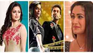 Ishqbaaaz: Manjiri Pupala not leaving but another lady opposite Nakuul Mehta; Surbhi Chandna or Drashti Dhami, who is she?
