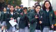 CBSE Board Exam 2019: Want to score extra marks in your class 10th or 12th Board exams? Know this new rule