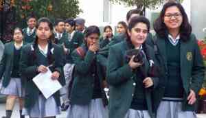 CBSE Board Exam 2019: Want to score extra marks in your class 10th or 12th Board exams? Know this new rule