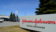 Man who filed case against Johnson and Johnson to get over Rs 800 crore