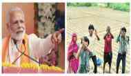 After 10% quota bill, Modi-led govt will soon to provide direct benefit transfers to poor and farmers