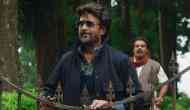 Petta full movie hd leaked online by Tamilrockers; big shock to Rajinikanth and team