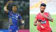 IPL 2019: Suspended Hardik Pandya and KL Rahul will not play in IPL 2019, claims BCCI sources