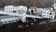 China Coal Mine Collapses: At least 21 miners killed after coal mine collapses in northern China; 66 people rescued