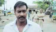 Drishyam from reel to real: 5 men watched Ajay Devgn starrer film before killing a woman; buried dog to mislead probe