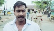 Drishyam from reel to real: 5 men watched Ajay Devgn starrer film before killing a woman; buried dog to mislead probe