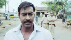 Drishyam from reel to real: 5 men watched Ajay Devgn starrer film before killing a woman; buried dog to mislead probe