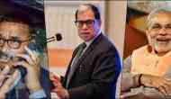 Justice Sikri, whose vote ousted Alok Verma from CBI, told PM Modi he didn't want to be on select panel