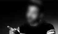 18 years back how an overnight star made guinness world record with his first film; guess who