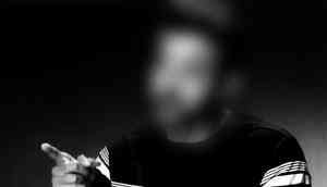 18 years back how an overnight star made guinness world record with his first film; guess who