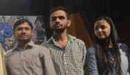 JNU sedition case: Shehla Rashid, Aparajita Raja named in chargesheet along with Kanhaiya Kumar and Umar Khalid in 2016 case