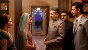 After the grand success of Raazi, Alia Bhatt to star in its sequel based on 'Remembering Sehmat'