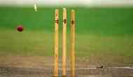 Mizoram bundled out for just 9 runs in senior women's T20 league, worst after China's 14 all-out