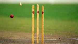 Mizoram bundled out for just 9 runs in senior women's T20 league, worst after China's 14 all-out