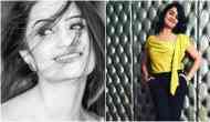 Ranveer Singh's on screen mother from Gully Boy is way hot beyond your imagination; see pics