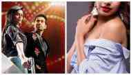 Ishqbaaaz: MTV actress, Niti Taylor will soon be seen opposite Nakuul Mehta; a big blow to Manjiri Pupala!