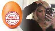 Meet this brown egg which has broken all the records of Kylie Jenner on Instagram; see viral post