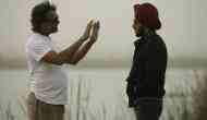 After Bhaag Milkha Bhaag, Farhan Akhtar and Rakeysh Omprakash Mehra to collaborate for Toofan; read details inside