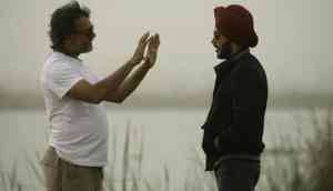 After Bhaag Milkha Bhaag, Farhan Akhtar and Rakeysh Omprakash Mehra to collaborate for Toofan; read details inside