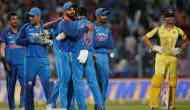 Ind vs Aus: Ahead of ODI series, big shock to Indian fans!