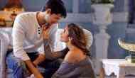 Alia Bhatt's take on ex-boyfriend Sidharth Malhotra: 'I have a lot of love and respect for Sid'