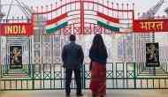 Good News! Teaser of Salman Khan and Katrina Kaif starrer Bharat to release on this date