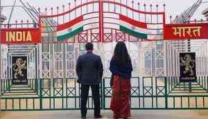 Good News! Teaser of Salman Khan and Katrina Kaif starrer Bharat to release on this date