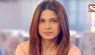 Bepannah actress Jennifer Winget is trending and the reason is quite surprising! See pics