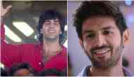 Kartik Aaryan to recreate this hit chartbuster of Akshay Kumar, for the film Luka Chuppi
