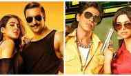 Ranveer Singh starrer Simmba beats Shah Rukh Khan starrer Chennai Express to become highest grossing film of Rohit Shetty