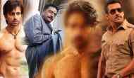 Dabangg 3: After Sonu Sood and Prakash Raj, now this actor to play leading villain in Salman Khan's film