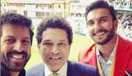 83: Five things we bet you don't know about Ranveer Singh and Kabir Khan's film