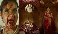 Manikarnika: Before theatrical release, President Ram Nath Kovind will watch Kangana Ranaut’s film