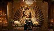 Manikarnika Box Office Collection Day 2: Kangana Ranaut starrer film sees an impressive growth on second day