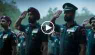 Uri Leaked! Vicky Kaushal starrer film gets leaked online by Tamilrockers, despite makers unique surgical strike on piracy