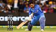 Ind vs Aus: MS Dhoni and Kedar Jadhav takes India to an astonishing victory, India wins the 1st ODI by 6 wkts