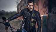 Know why Bharat star Salman Khan advised his fans, ‘roz karte ho toh karo magar trainer ke bina matt try karo’