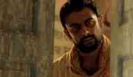 Apaharan reel to real! 17-year-old teenager fakes own kidnapping to go on a holiday with the ransom money and...!