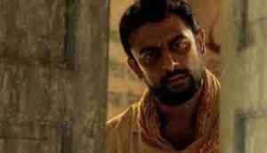 Apaharan reel to real! 17-year-old teenager fakes own kidnapping to go on a holiday with the ransom money and...!