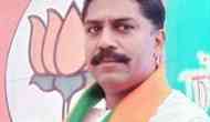 Madhya Pradesh: Missing BJP leader Manoj Thackeray found mysteriously dead in fields; probe underway