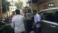 Operation Lotus 2.0: Karnataka Congress MLA lands in hospital after 'fight' in resort, BJP rubs it in