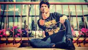 Happy Birthday Sushant Singh Rajput: From Sonchiriya to Rifleman, Drive actor is busy with 5 projects in future