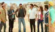 Total Dhamaal Trailer out: Ajay Devgn, Anil Kapoor, Madhuri Dixit, and company are ready to bring laughter on your faces