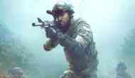 Uri Box Office Collection Day 10: Vicky Kaushal and Yami Gautam starrer becomes first 100 crore film of 2019